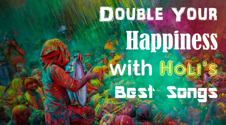 holi song download kalpana