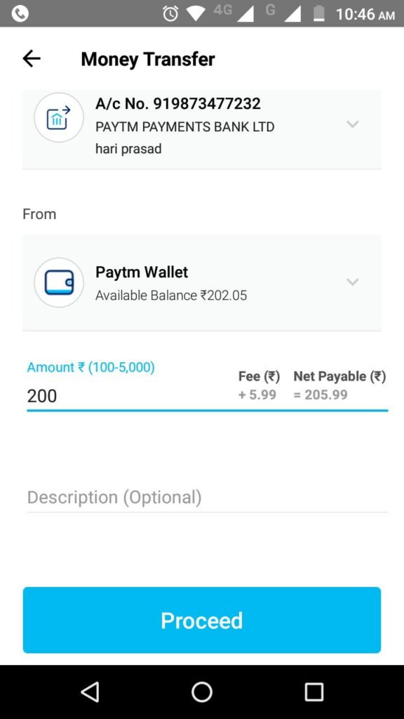 Add money into PayTM payment bank | How to add money in PayTM bank ...