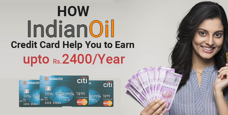 Earn Using Your Indianoil Citi Platinum Credit Card Grow Your - even some big financial guru dave ramsey says responsible use of a credit card does not exist he advises using cash