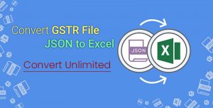 convert-gstr-json-file-into-excel-grow-your-knowledge