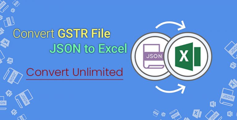 convert-gstr-json-file-into-excel-grow-your-knowledge