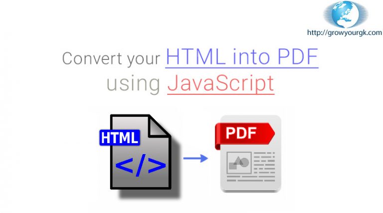 how-to-create-html-to-pdf-using-javascript