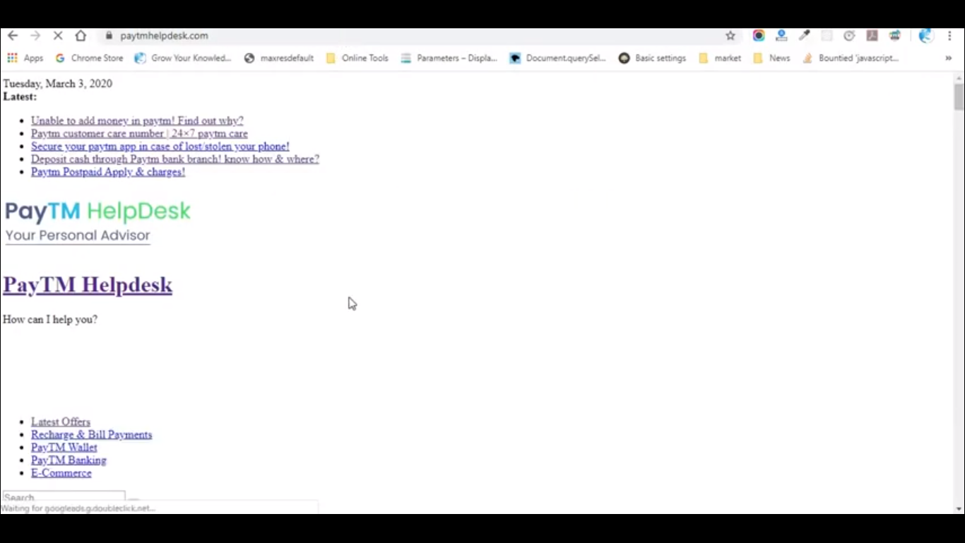 dropbtn css not working in coteditor