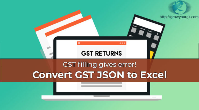 how-to-convert-json-to-excel